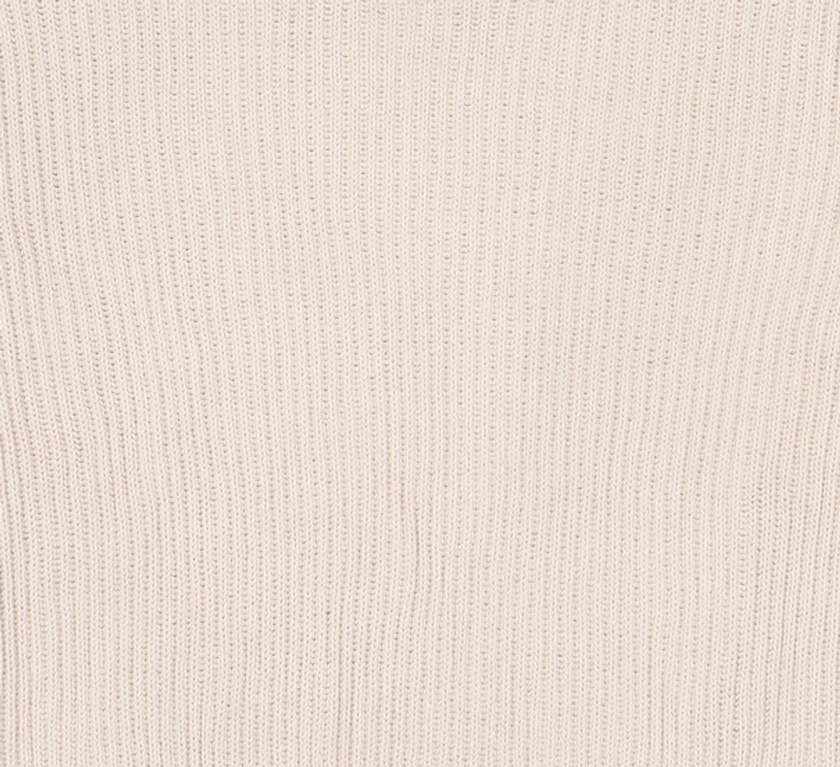 메르고(MERGO) 니트/스웨터 L