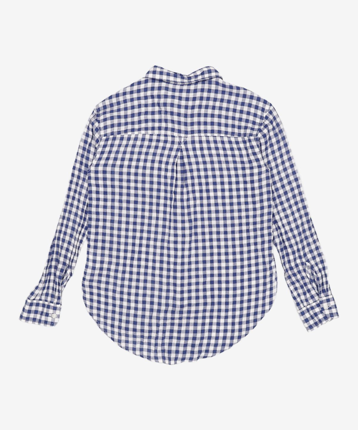 아메리칸이글(AMERICANEAGLE) 캐주얼 셔츠 S