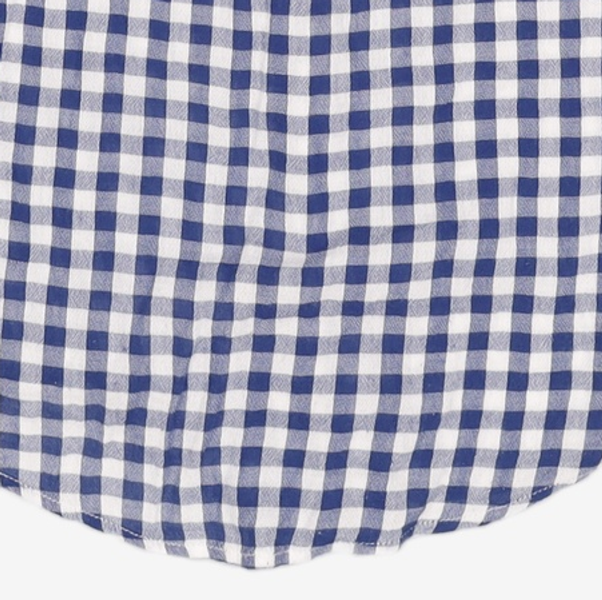 아메리칸이글(AMERICANEAGLE) 캐주얼 셔츠 S