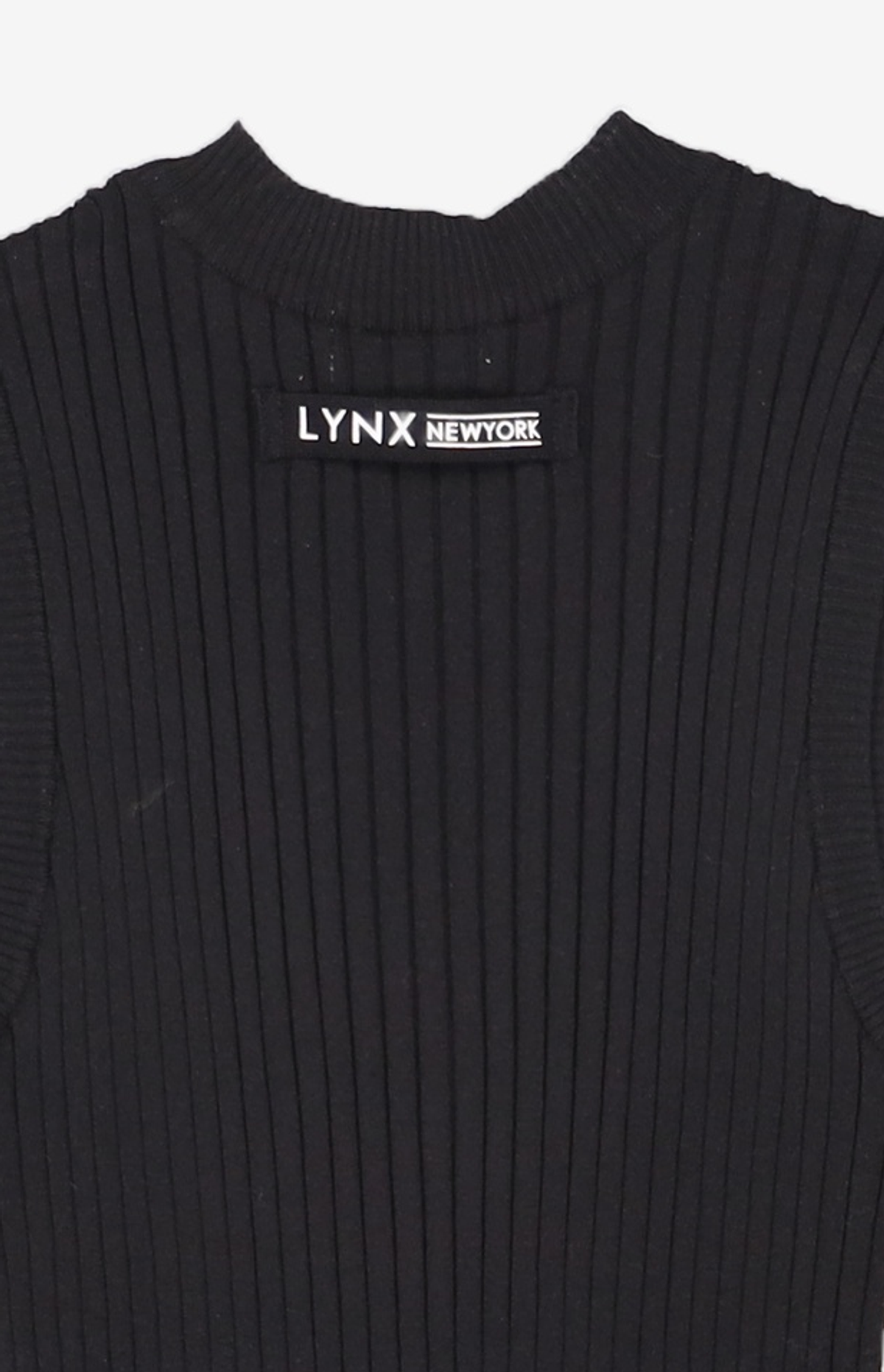 링스(Lynx) 나시/민소매 티셔츠 90