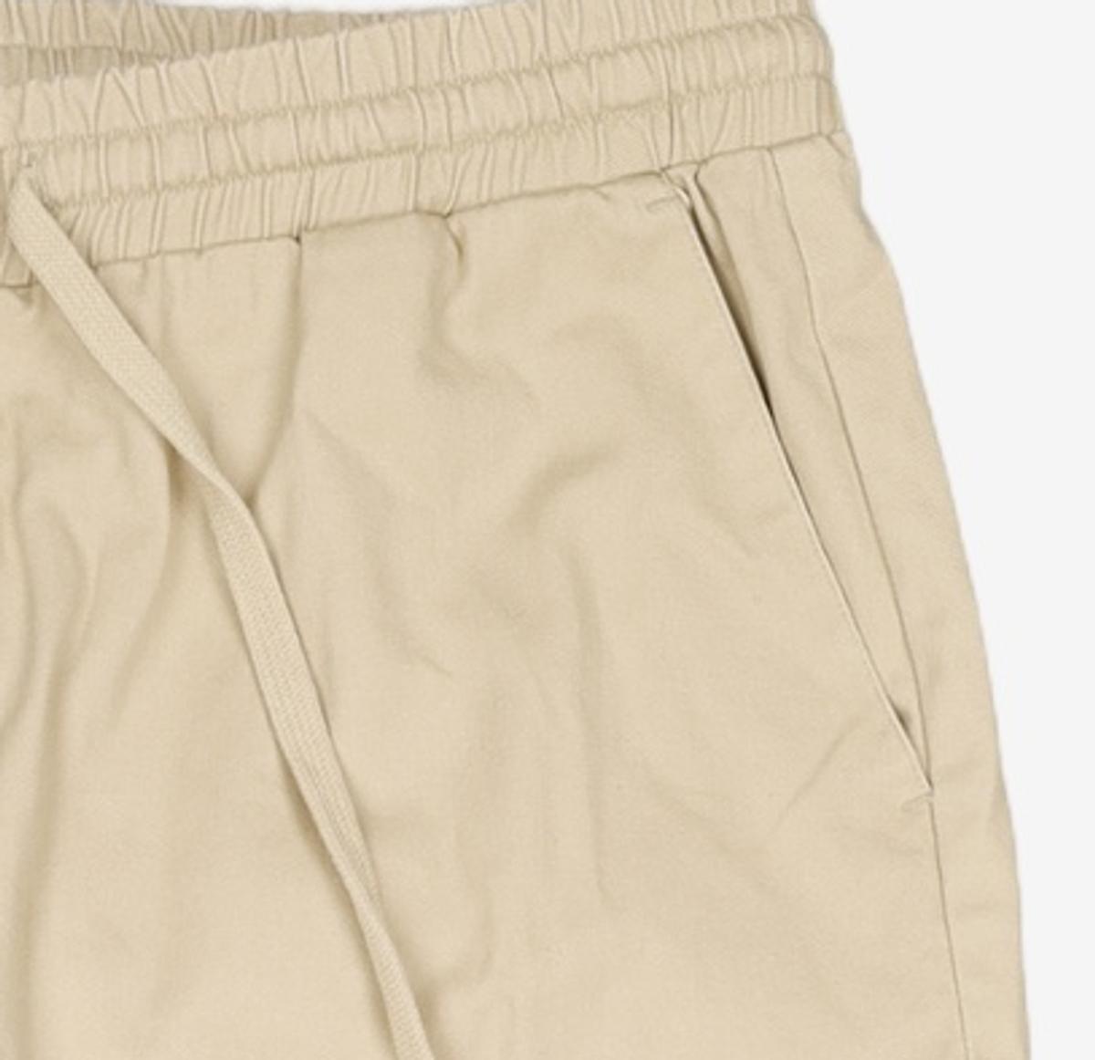 게스(GUESS) 조거 팬츠 34