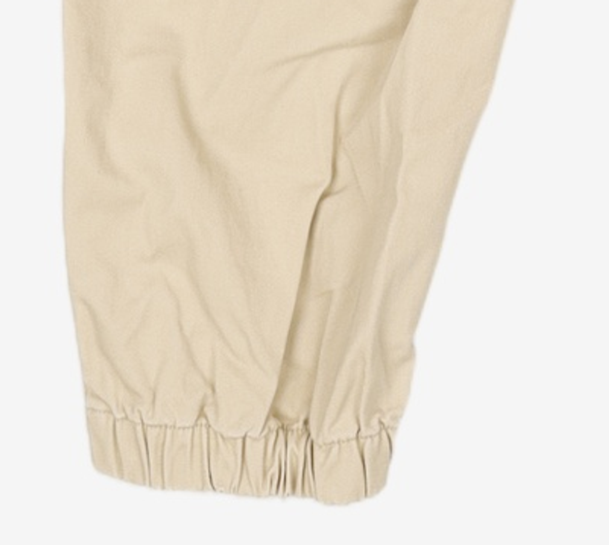 게스(GUESS) 조거 팬츠 34