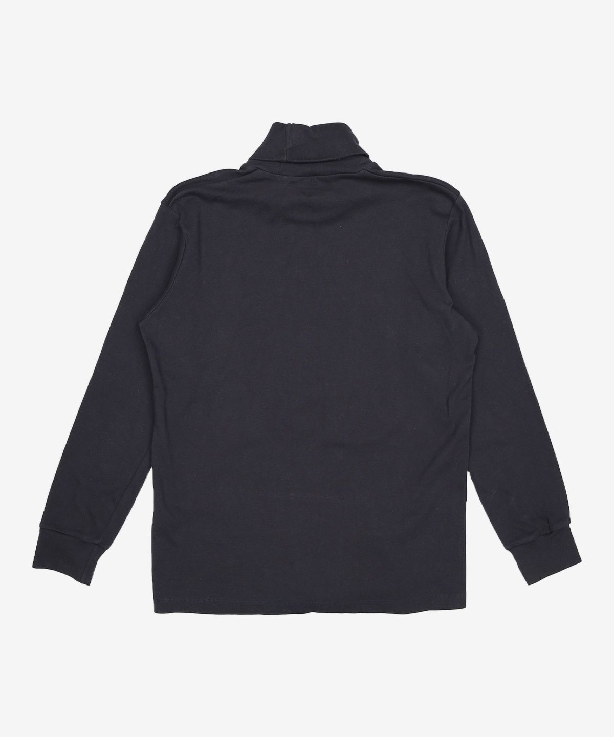 유니클로(UNIQLO) 긴소매 티셔츠 L