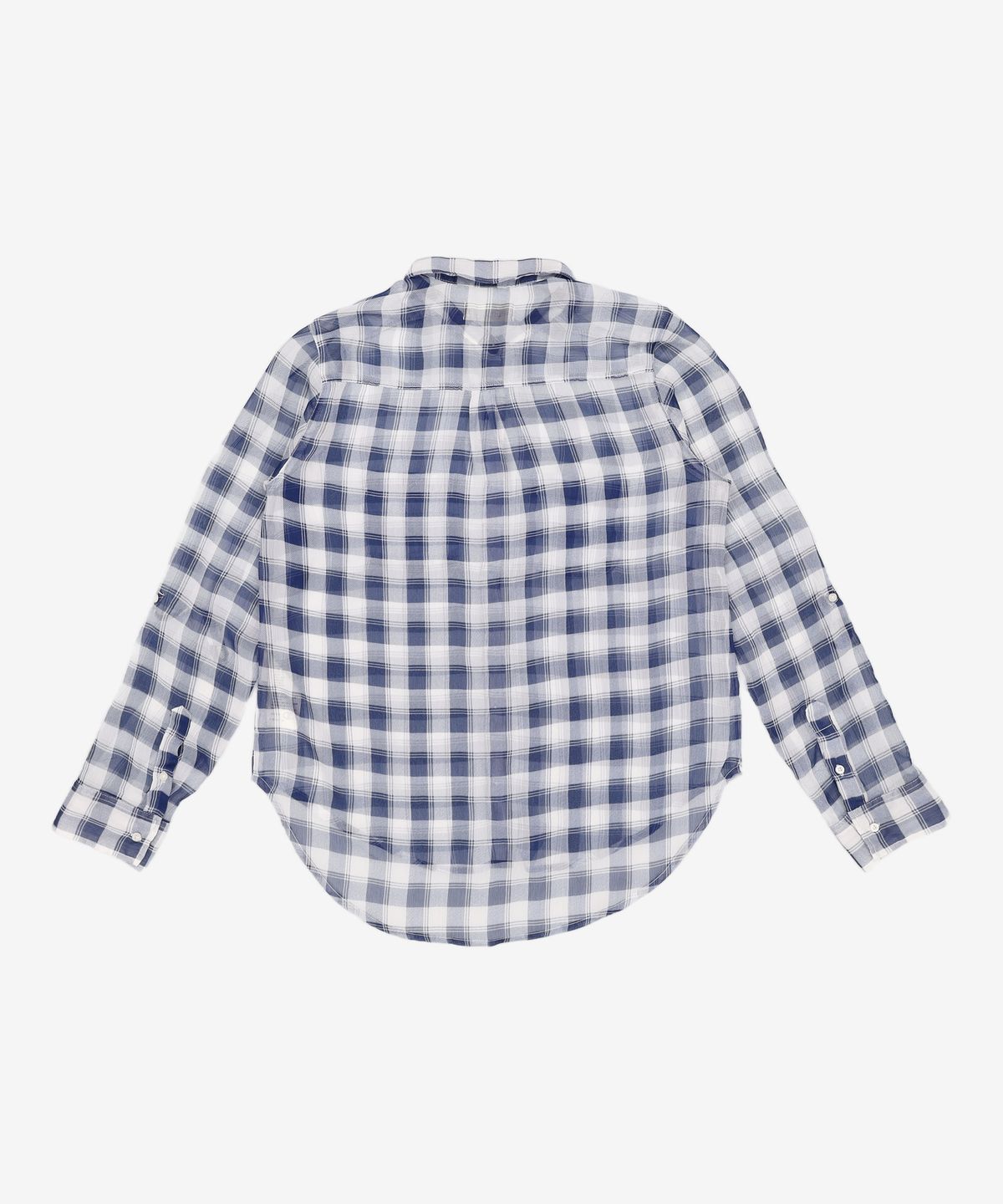 홀리스터(HOLLISTER) 캐주얼 셔츠 S