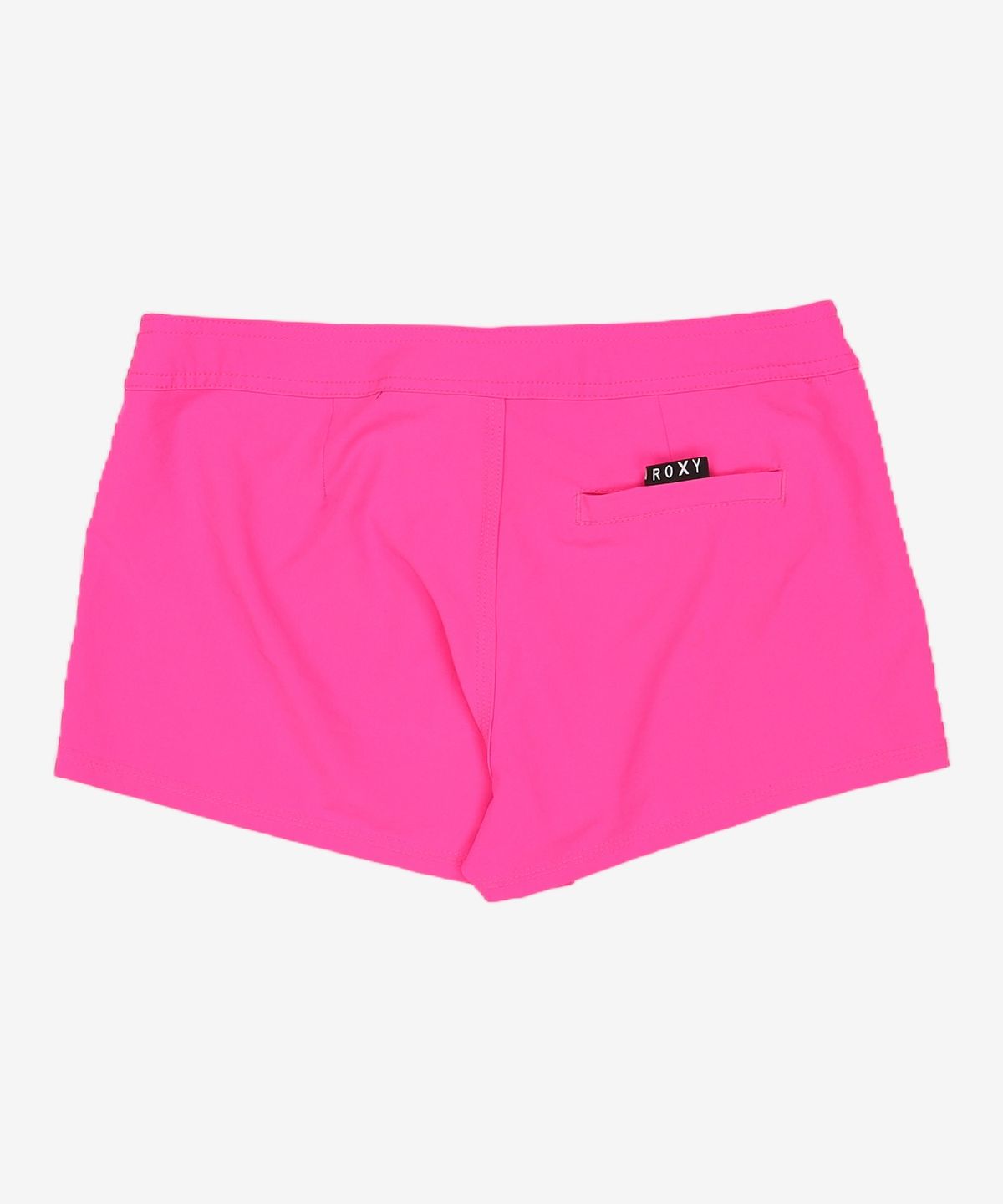 록시(ROXY) 숏팬츠 XS