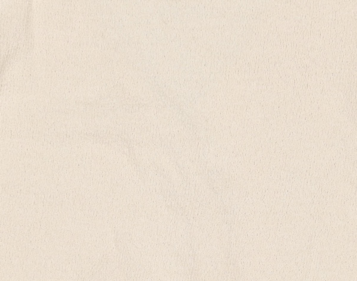 타낫(TANNAT) 카디건 FREE