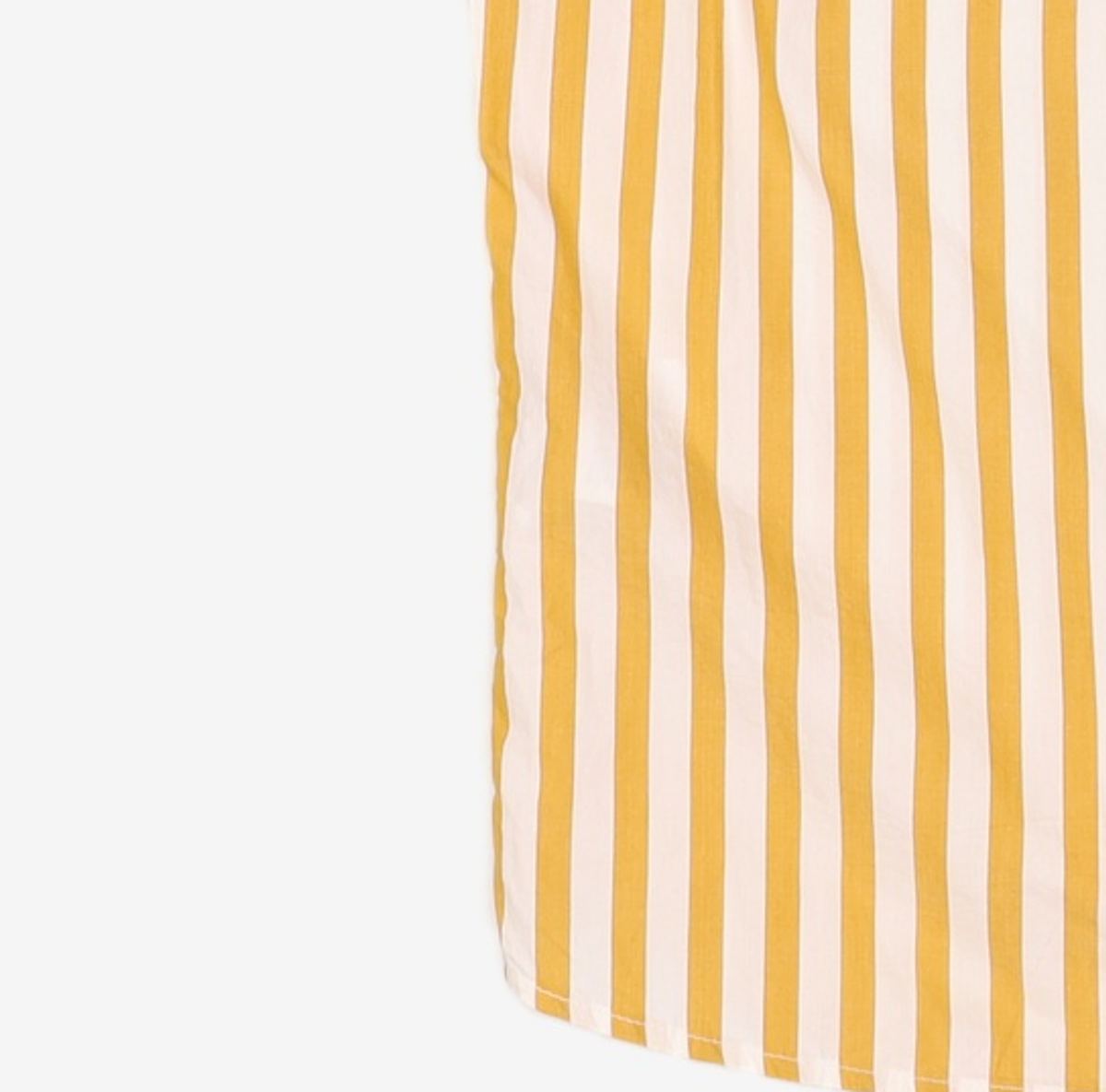 스파오(SPAO) 캐주얼 셔츠 S