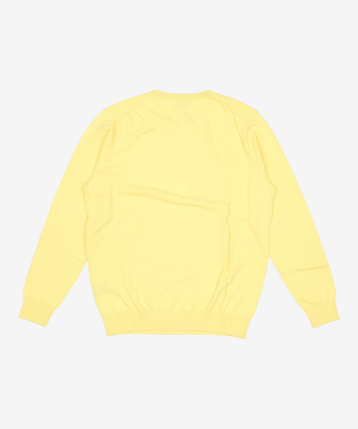 유니클로(UNIQLO) 니트/스웨터 XL