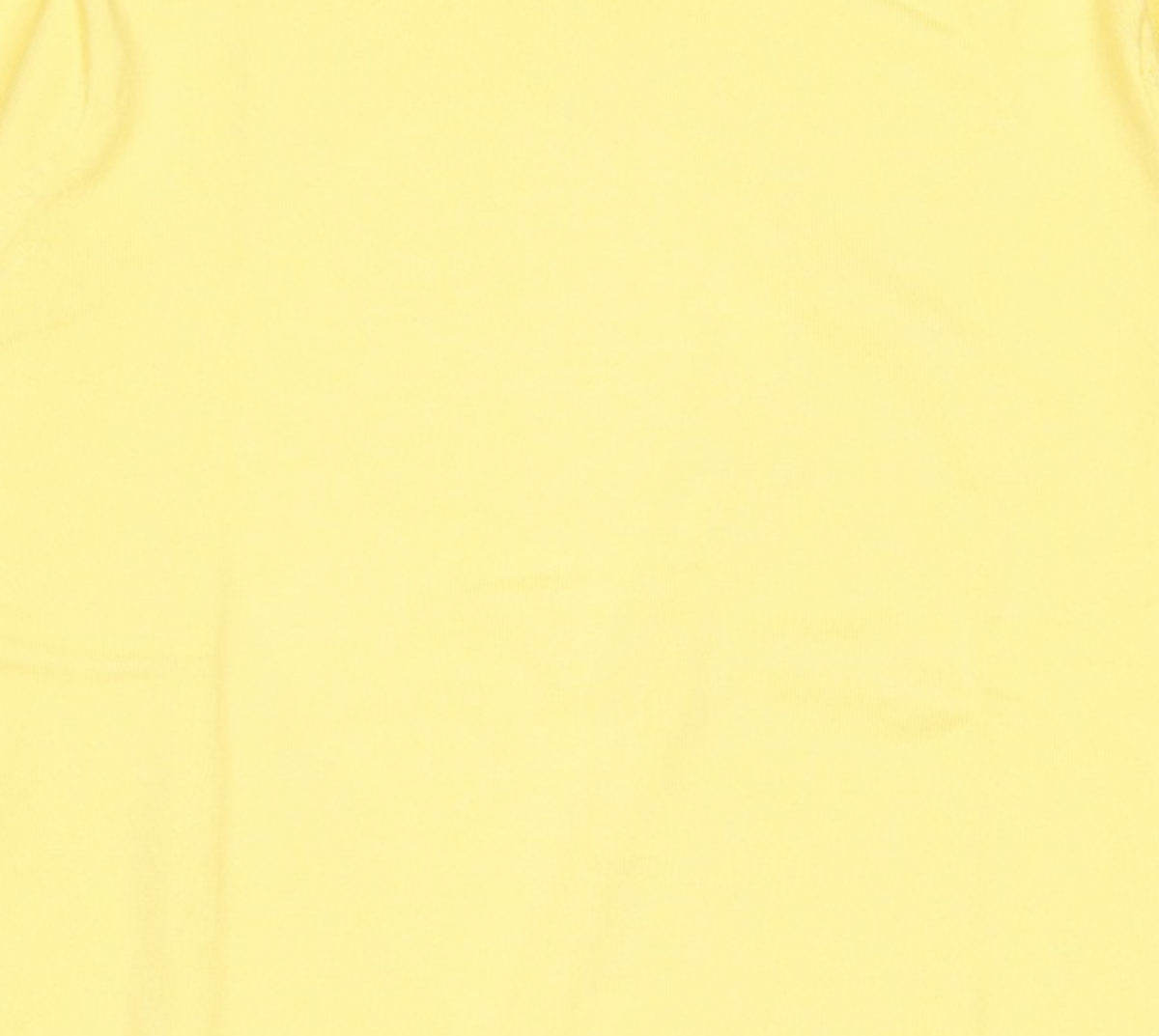 유니클로(UNIQLO) 니트/스웨터 XL