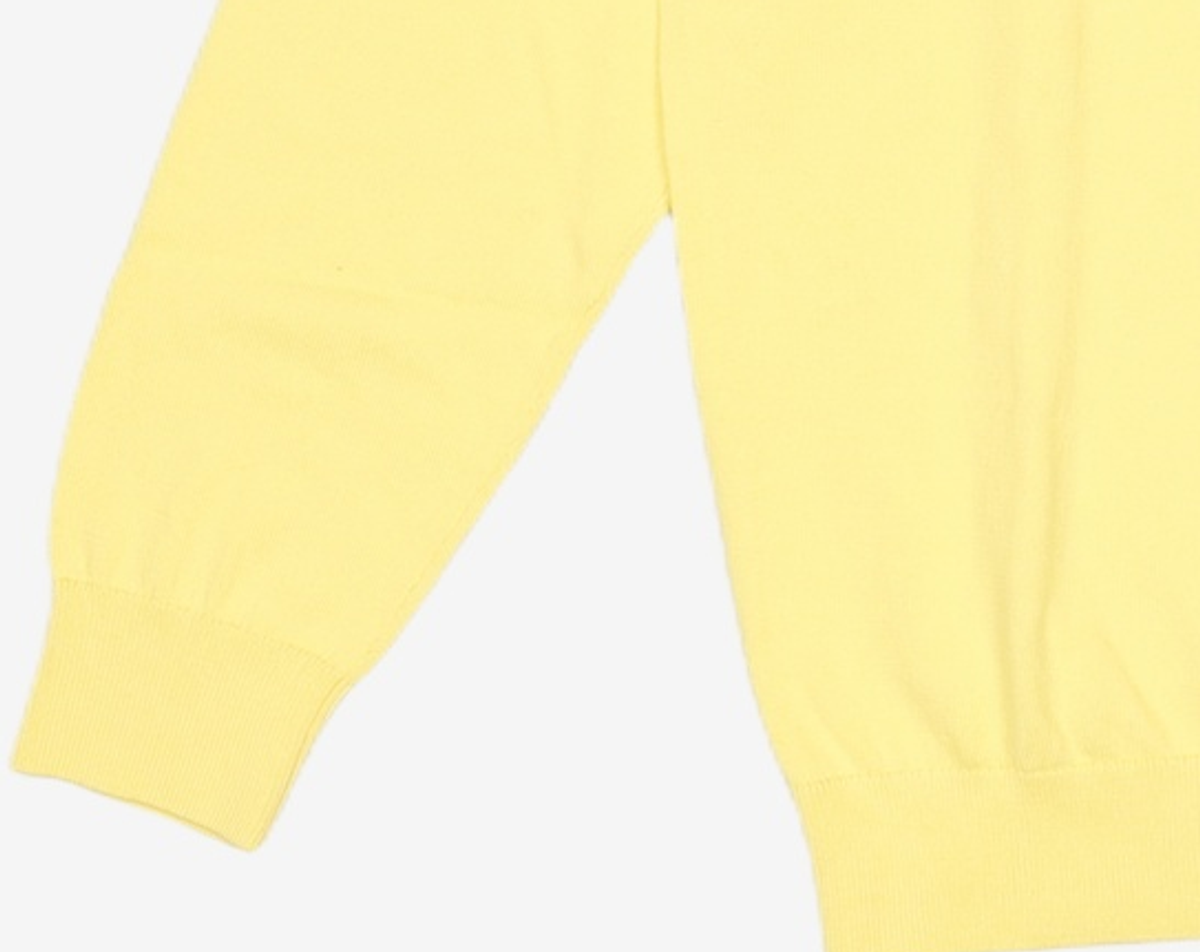 유니클로(UNIQLO) 니트/스웨터 XL