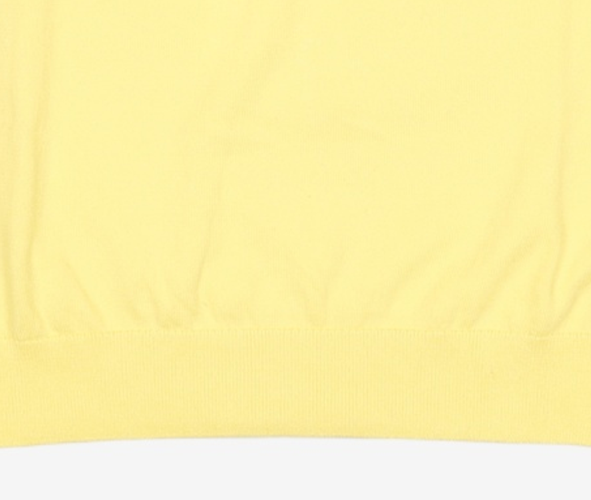 유니클로(UNIQLO) 니트/스웨터 XL