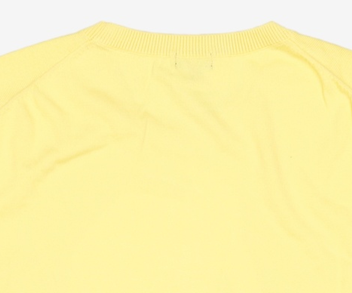 유니클로(UNIQLO) 니트/스웨터 XL