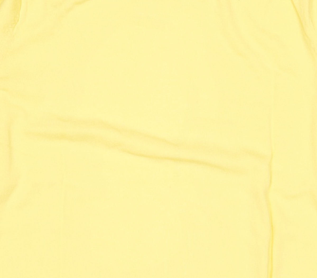 유니클로(UNIQLO) 니트/스웨터 XL