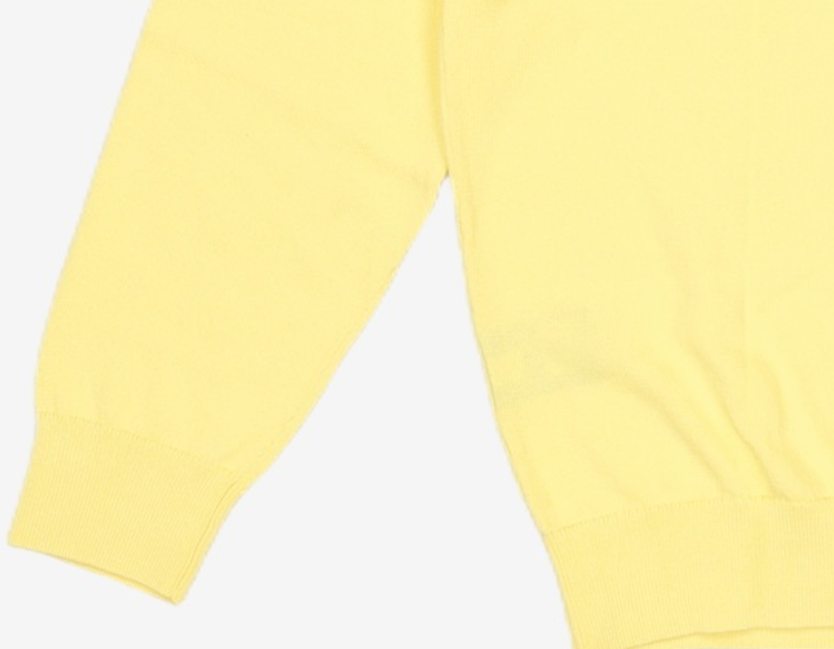 유니클로(UNIQLO) 니트/스웨터 XL
