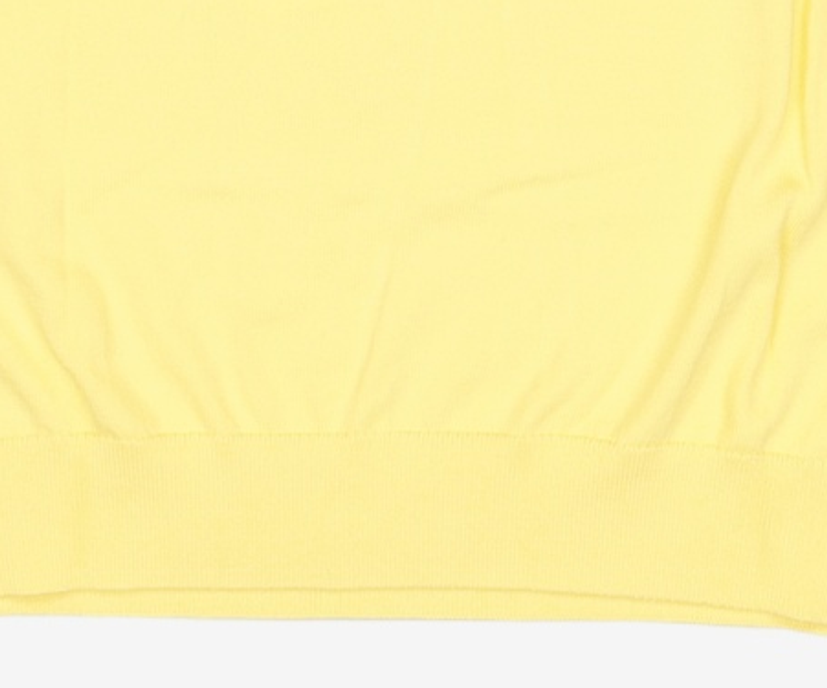 유니클로(UNIQLO) 니트/스웨터 XL