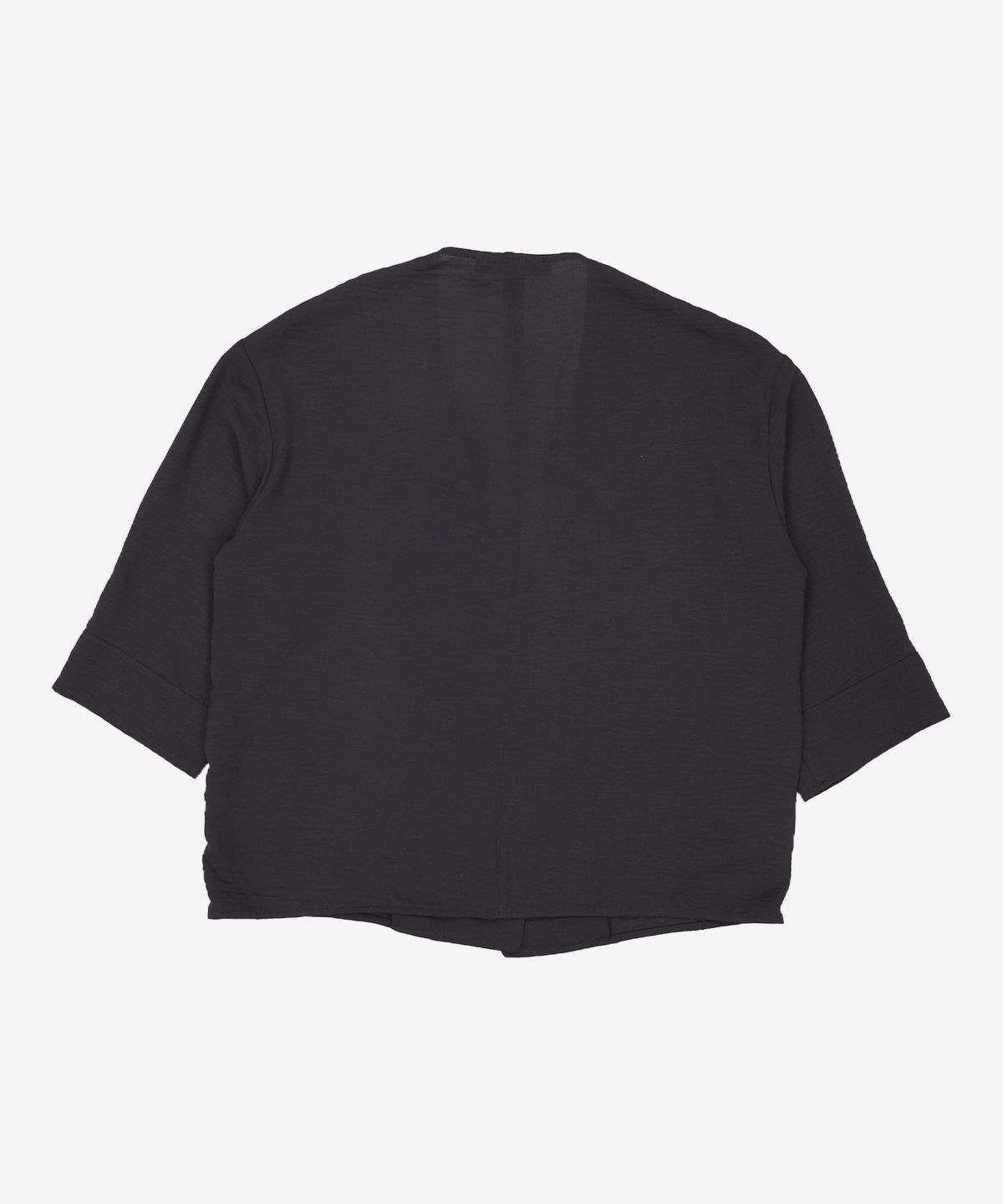 라삐아프(Lapiaf du Marais) 카디건 55