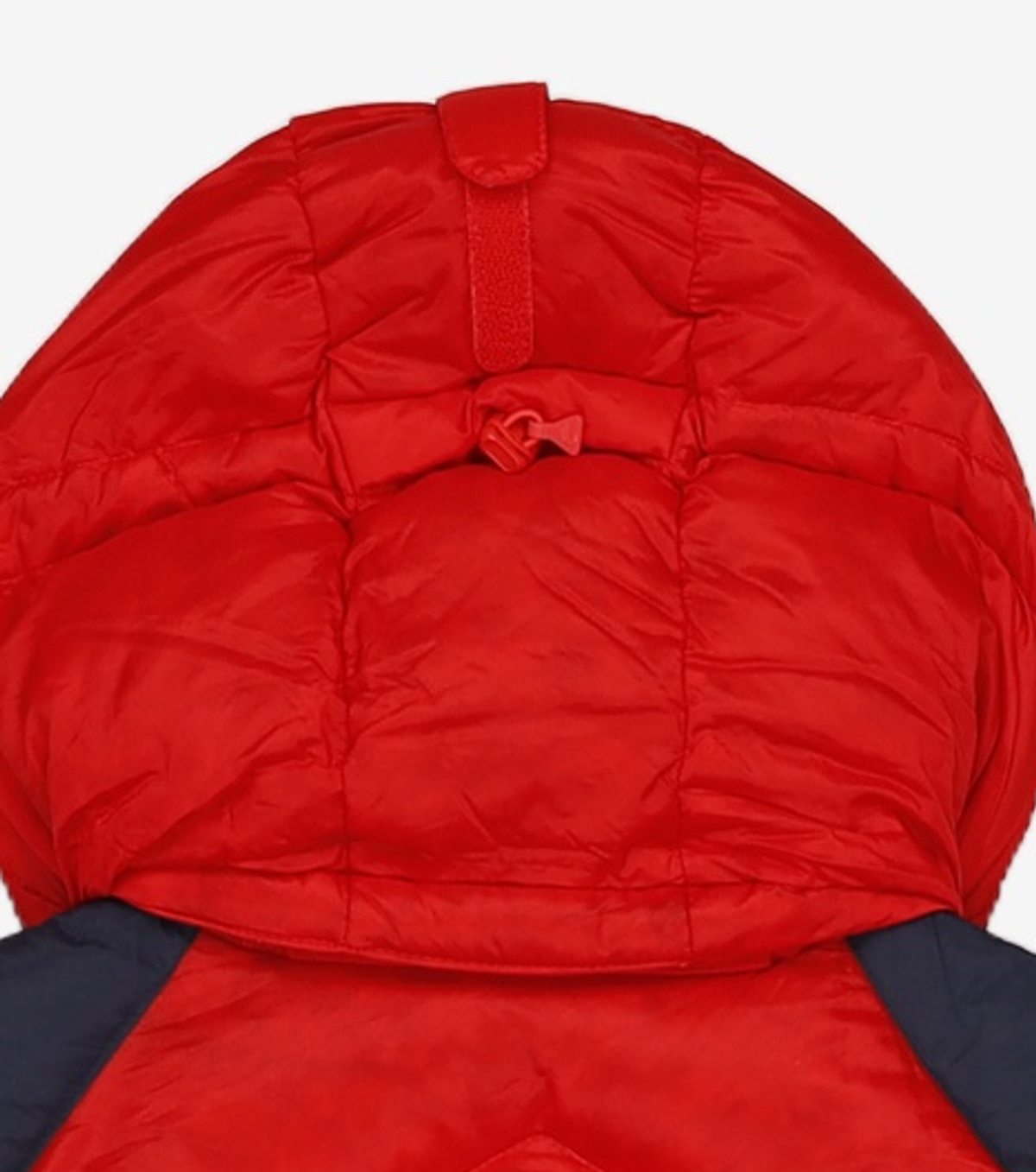 네파(NEPA) 숏 패딩/숏 헤비 아우터 95