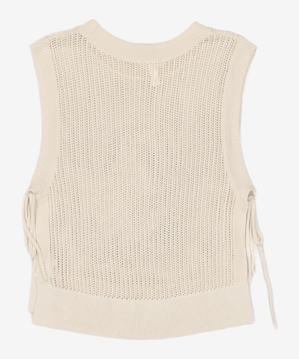 에이치앤엠(H&M) 베스트 S