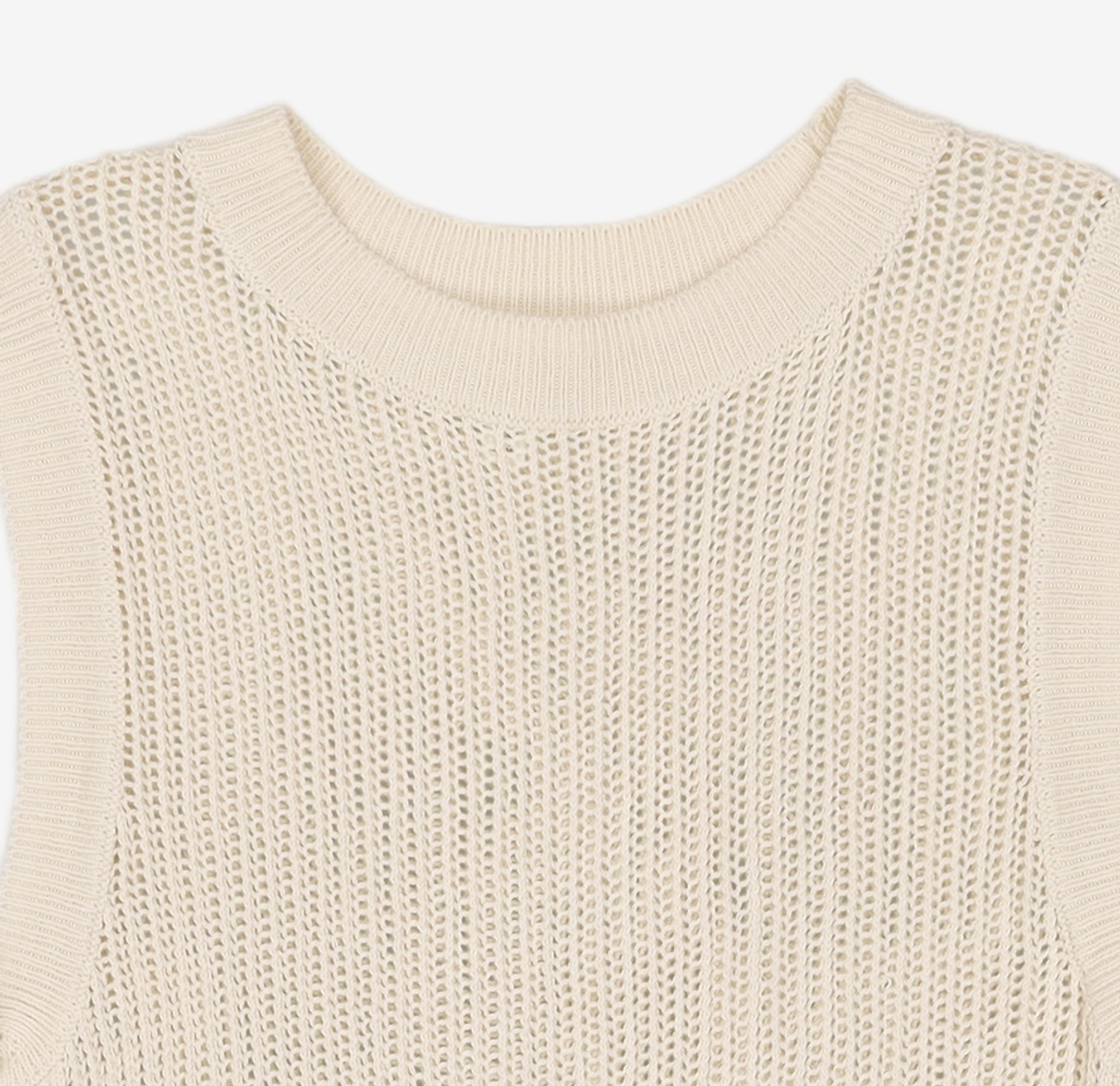에이치앤엠(H&M) 베스트 S