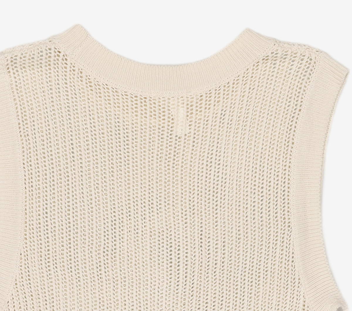에이치앤엠(H&M) 베스트 S
