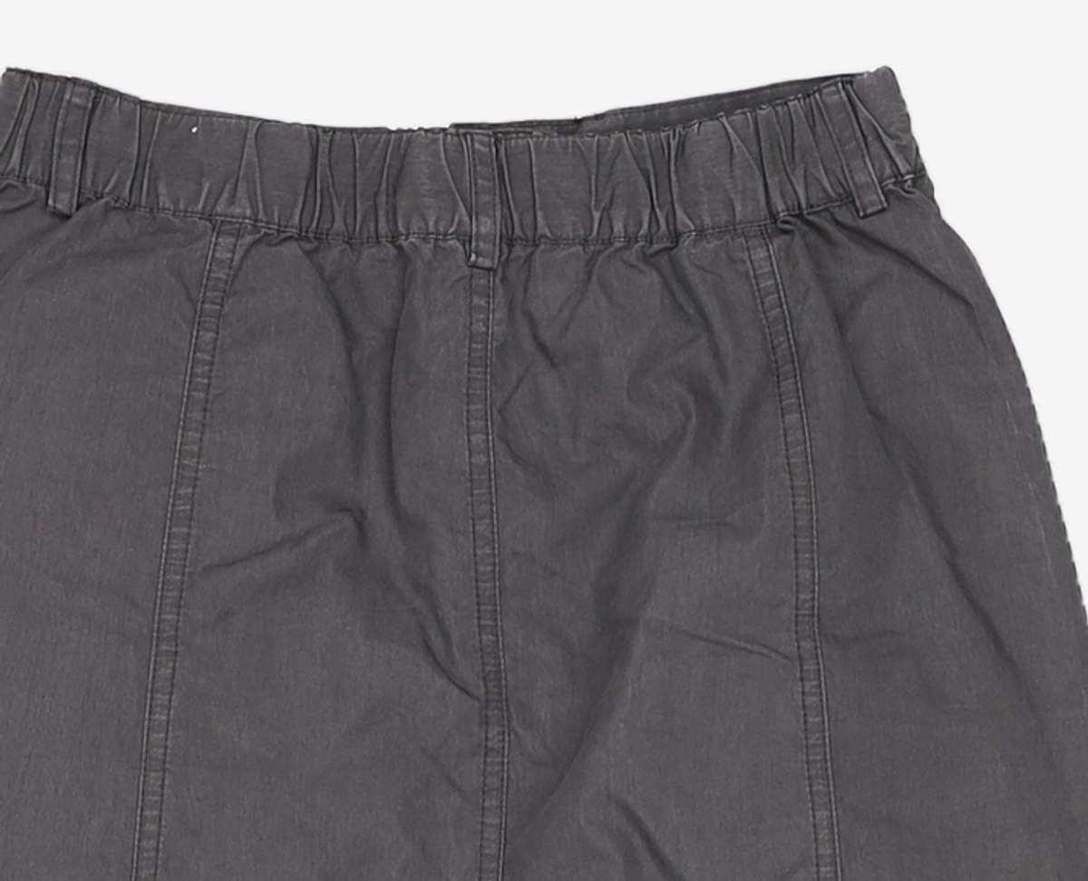 에잇세컨즈(8SECONDS) 롱스커트 S