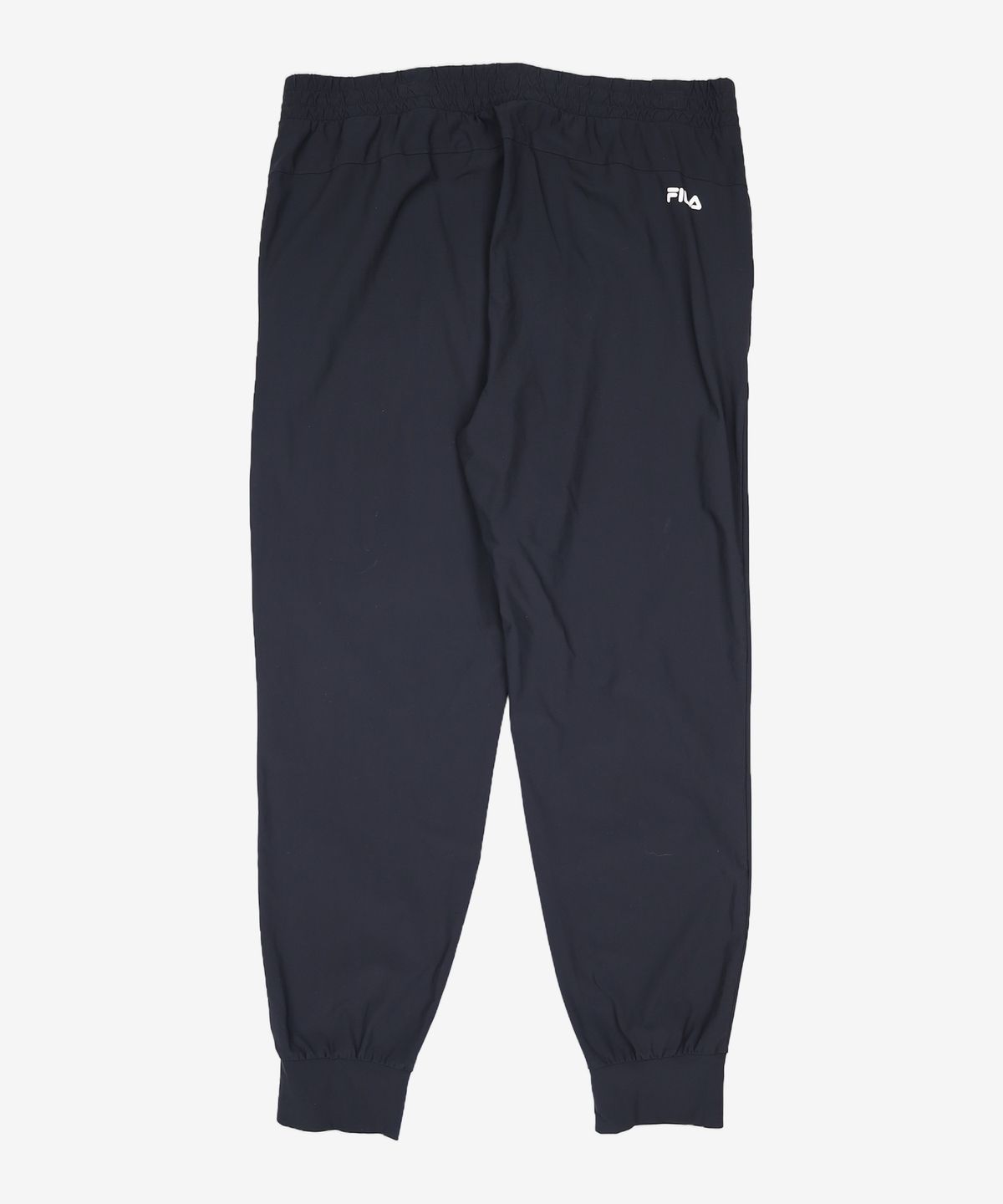 휠라(FILA) 조거 팬츠 XXL
