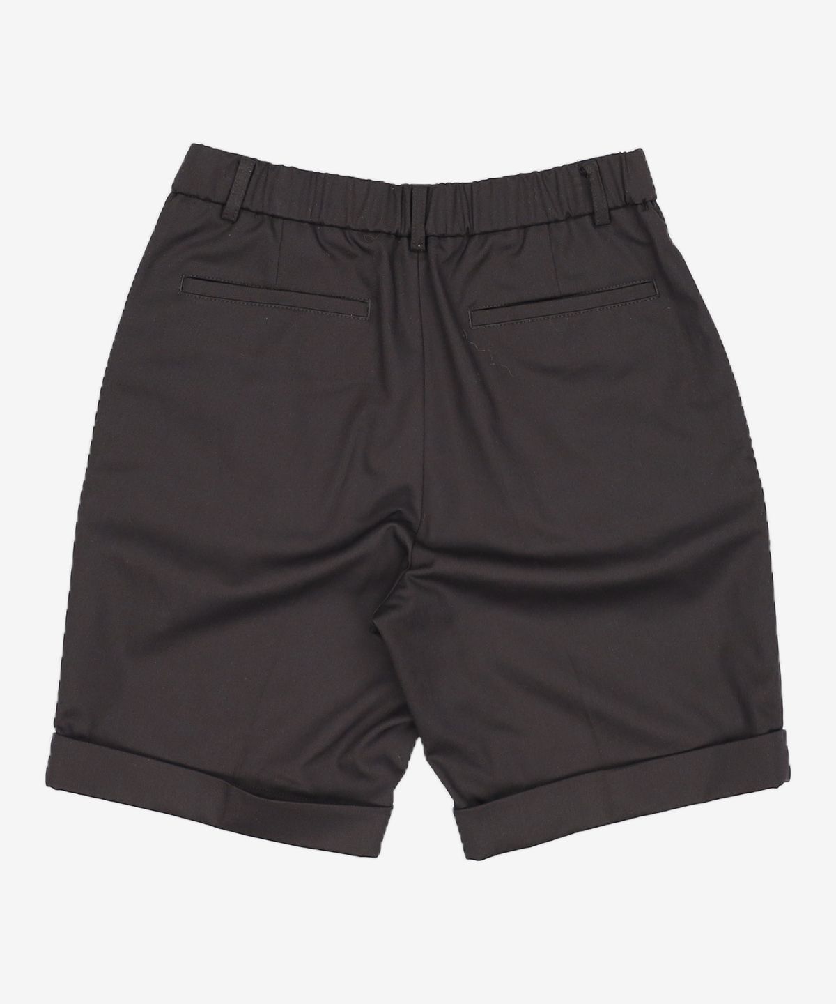 드로우핏(DRAW FIT) 숏팬츠 M