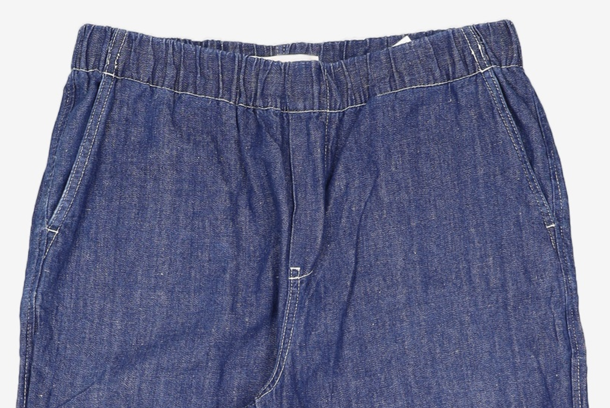 플랙(PLAC) 쿨 스텝 M43 인디고 77