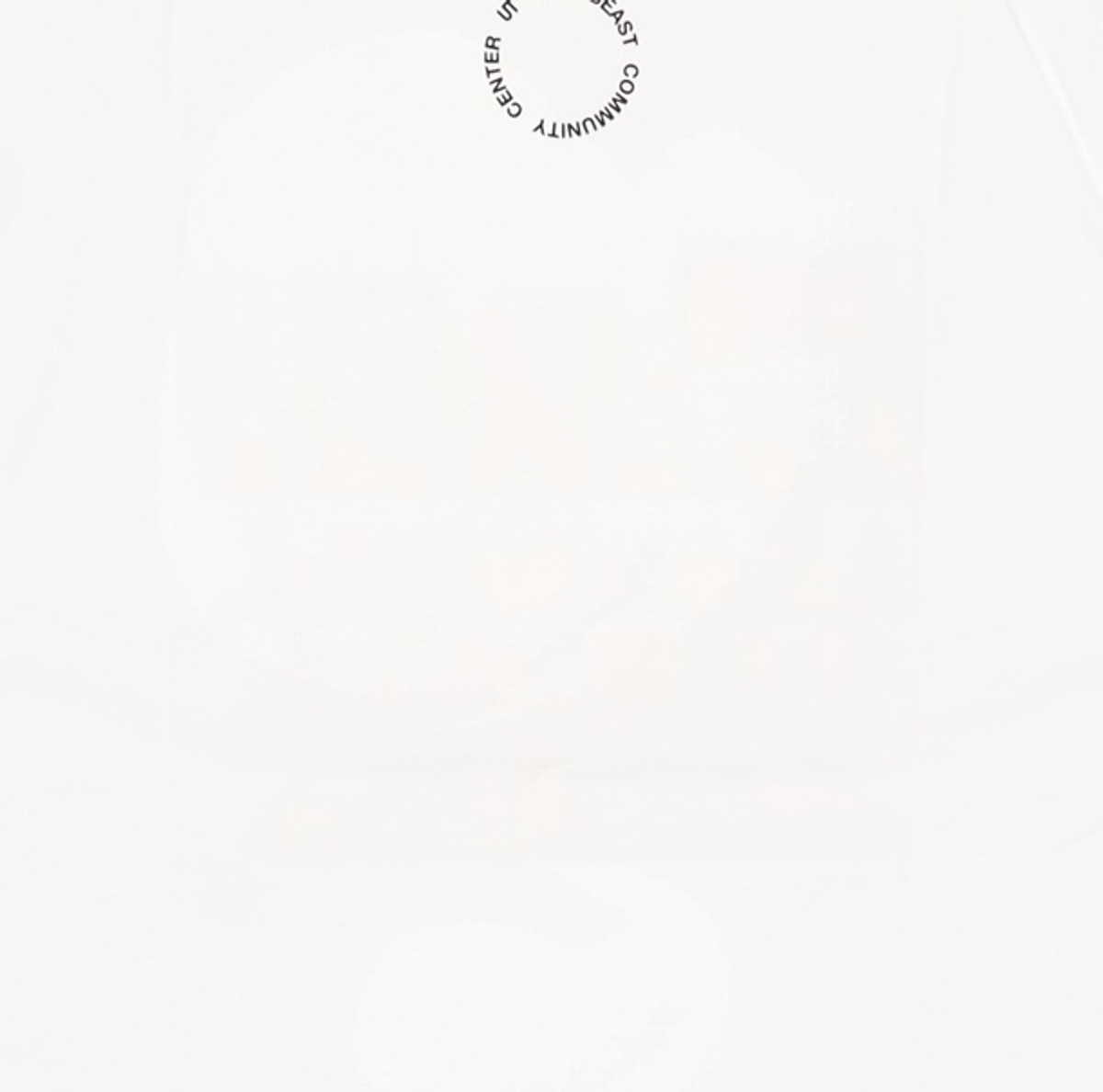 유니클로(UNIQLO) 반소매 티셔츠 L