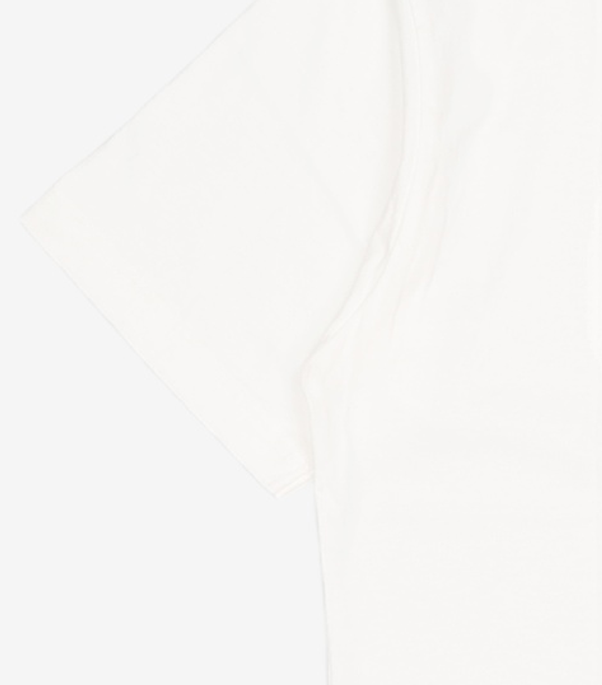 유니클로(UNIQLO) 반소매 티셔츠 L