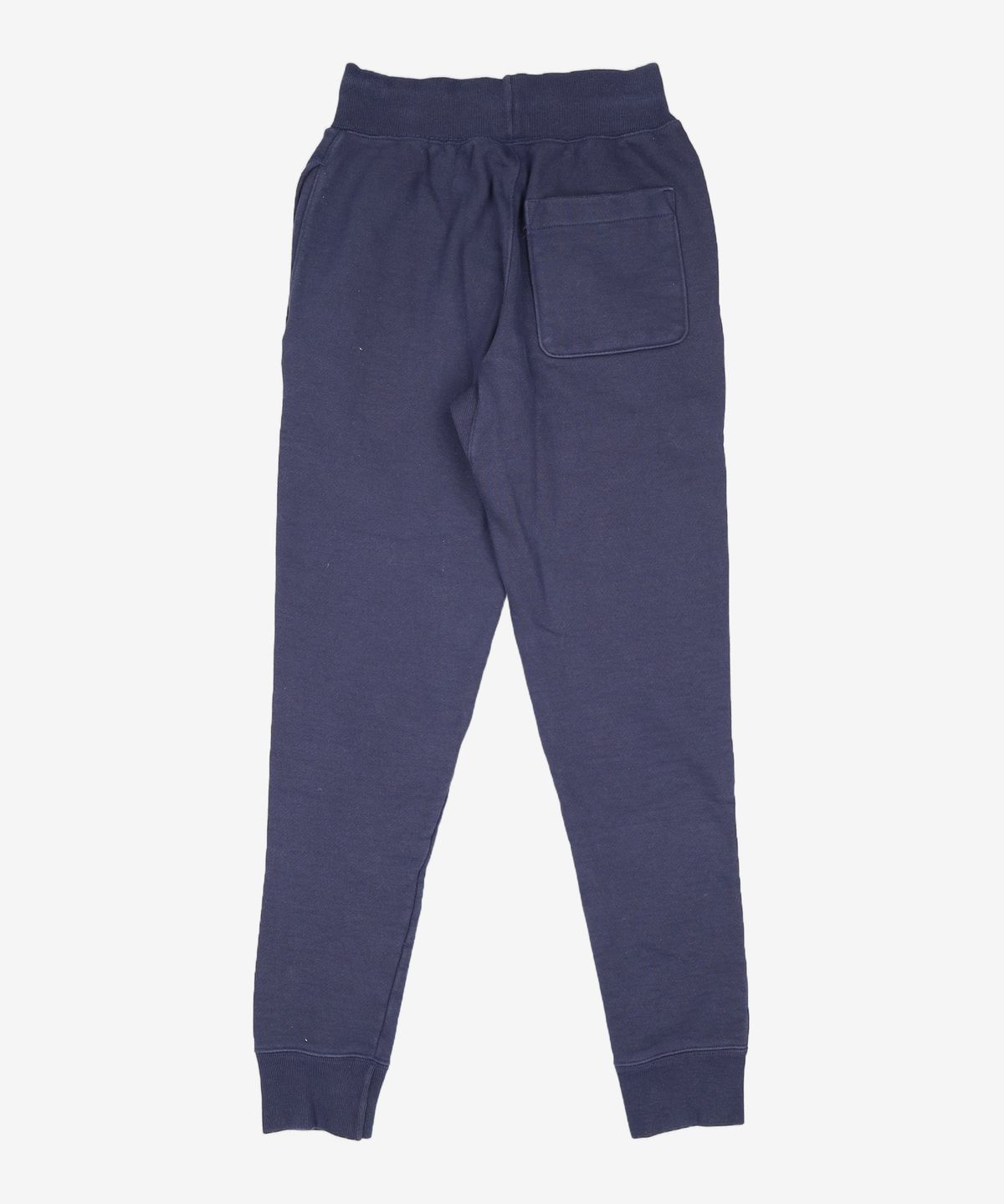 챔피온(CHAMPION) 조거 팬츠 XS
