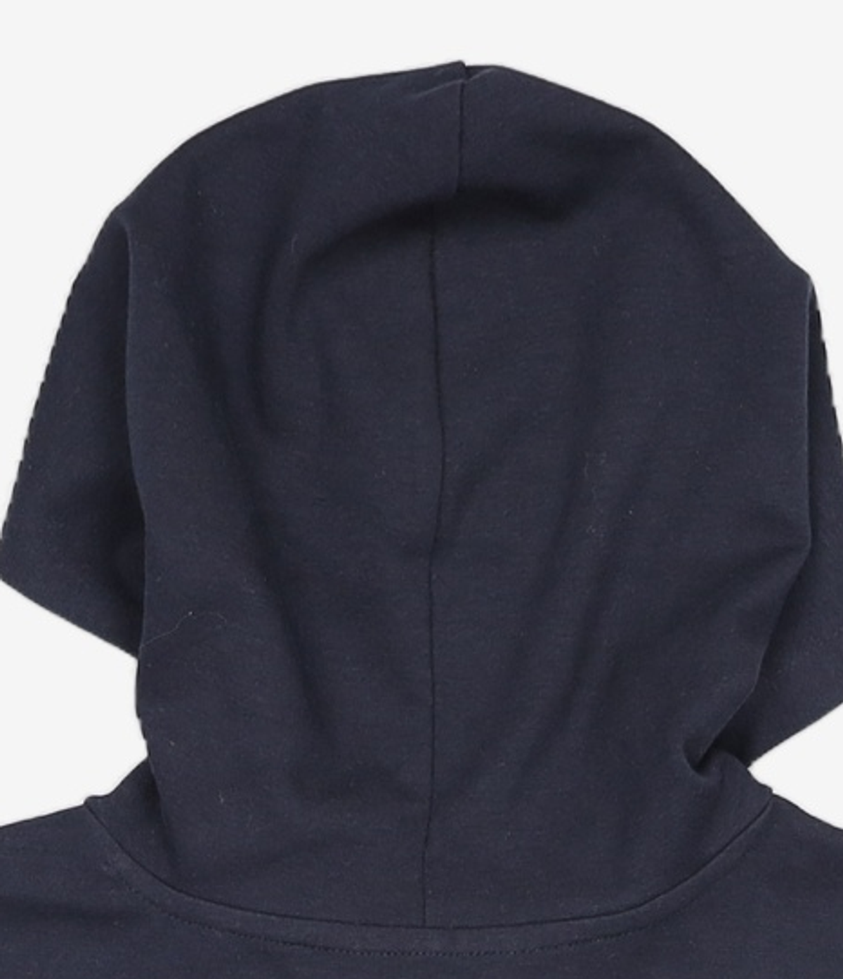 힐크릭(HEALCREEK) 후드 티셔츠 95