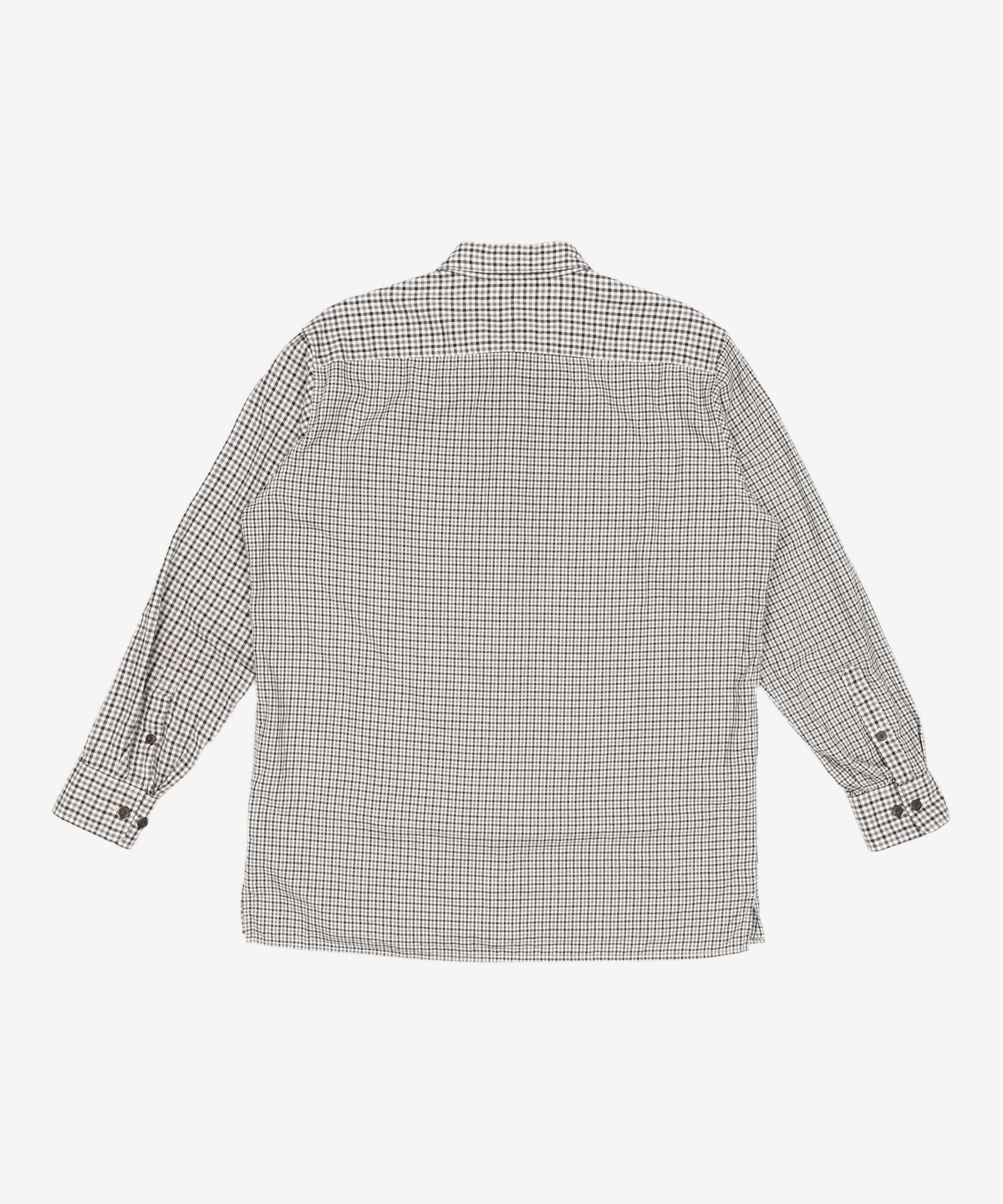 유니클로 x JW 앤더슨(UNIQLO x JW ANDERSON) 캐주얼 셔츠 XL