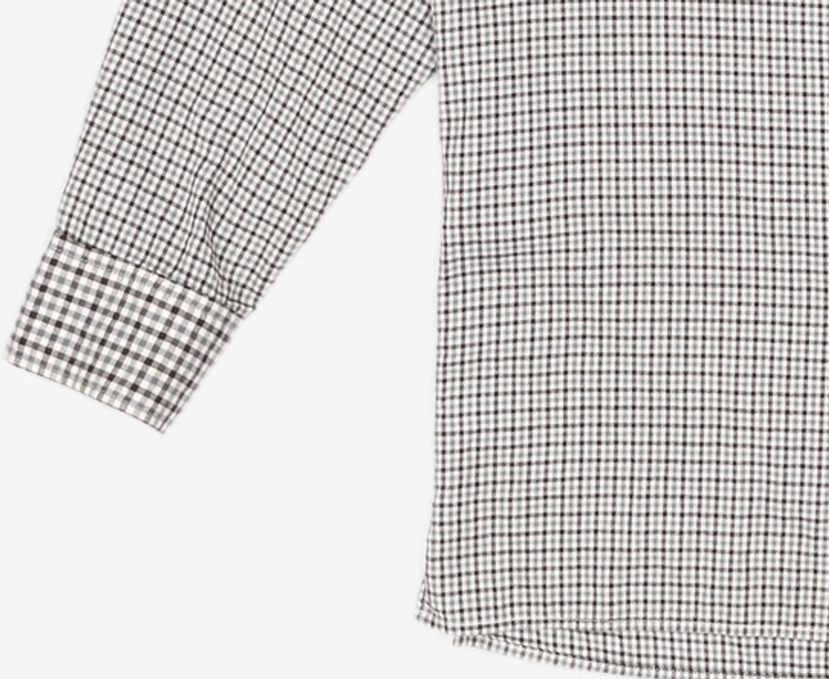 유니클로 x JW 앤더슨(UNIQLO x JW ANDERSON) 캐주얼 셔츠 XL