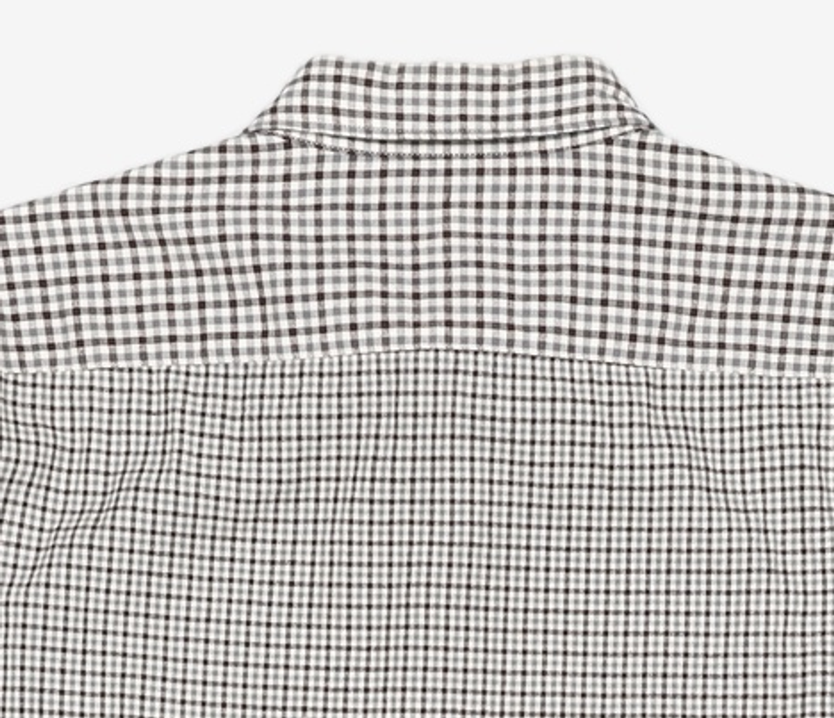 유니클로 x JW 앤더슨(UNIQLO x JW ANDERSON) 캐주얼 셔츠 XL