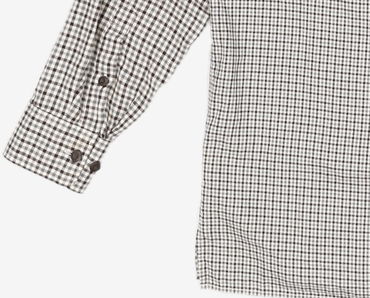 유니클로 x JW 앤더슨(UNIQLO x JW ANDERSON) 캐주얼 셔츠 XL