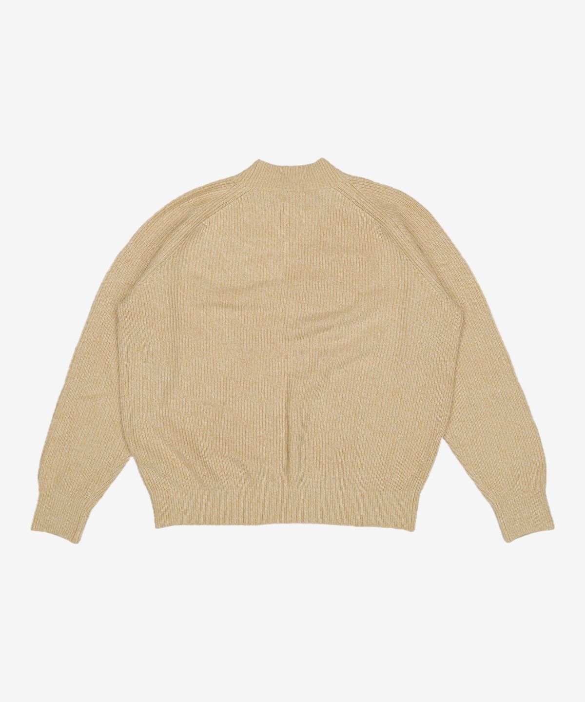 유니클로(UNIQLO) 니트/스웨터 XL