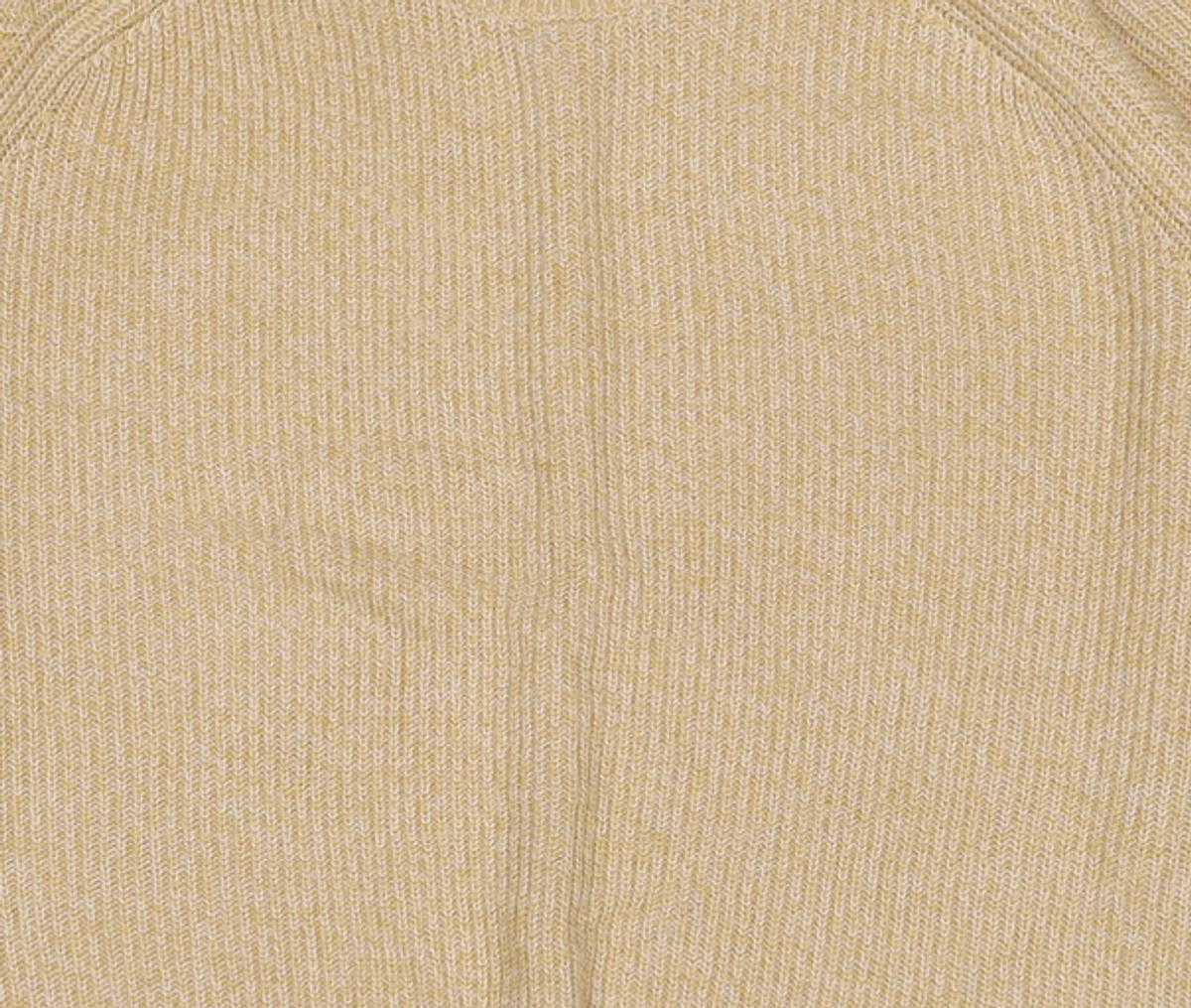 유니클로(UNIQLO) 니트/스웨터 XL