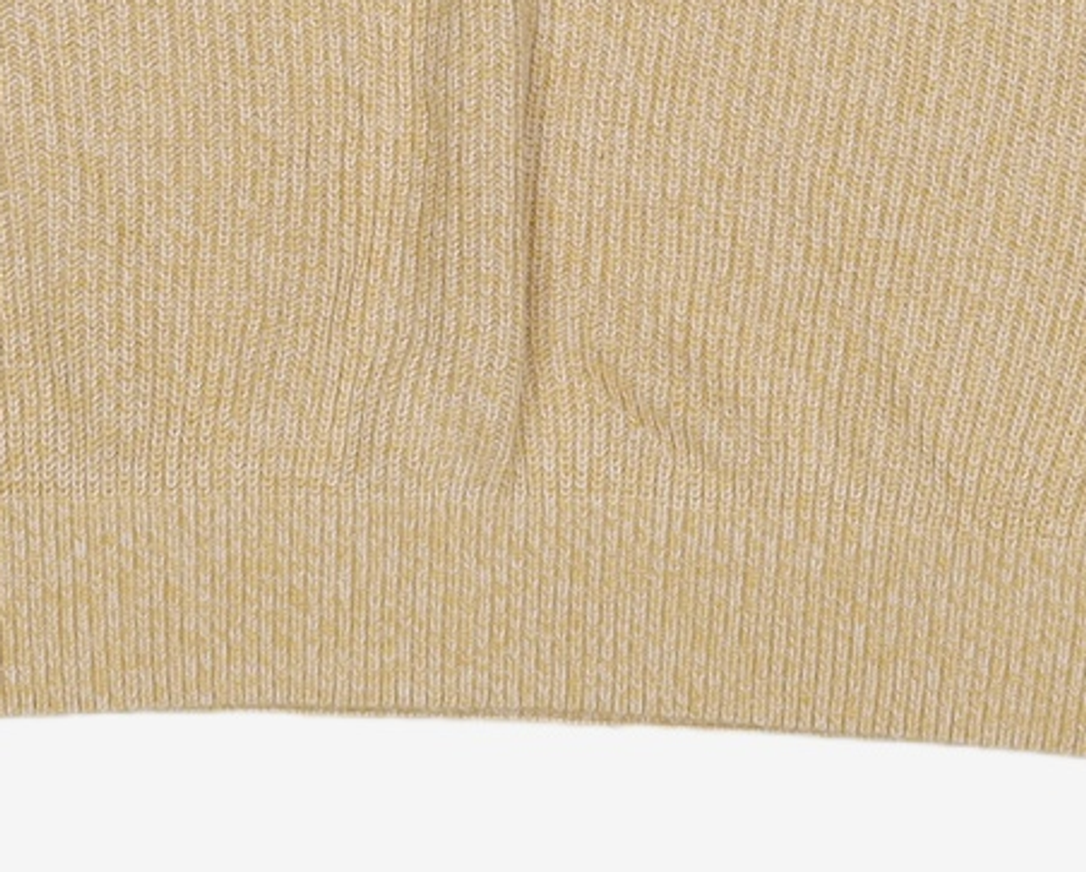 유니클로(UNIQLO) 니트/스웨터 XL