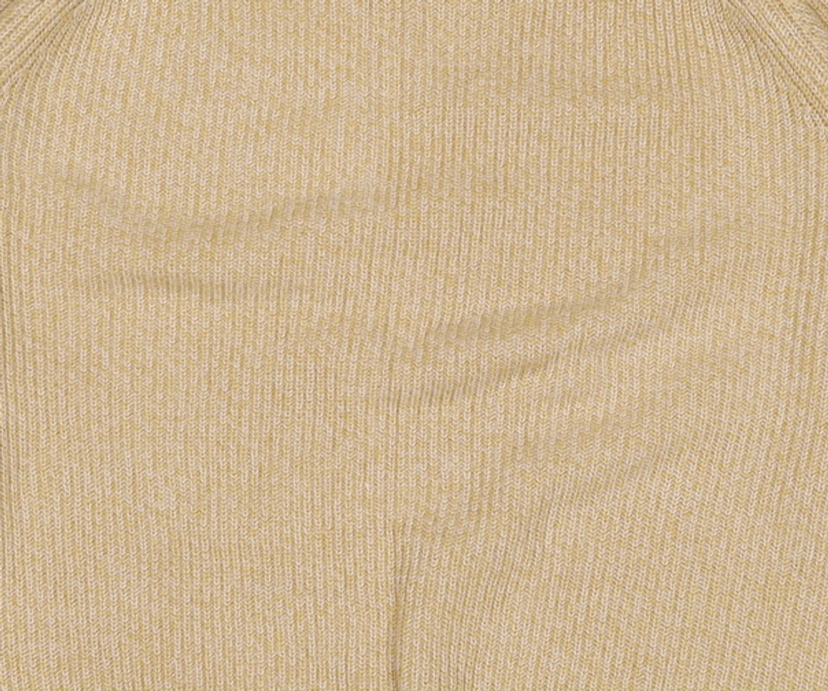 유니클로(UNIQLO) 니트/스웨터 XL