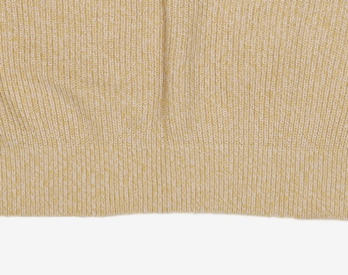 유니클로(UNIQLO) 니트/스웨터 XL