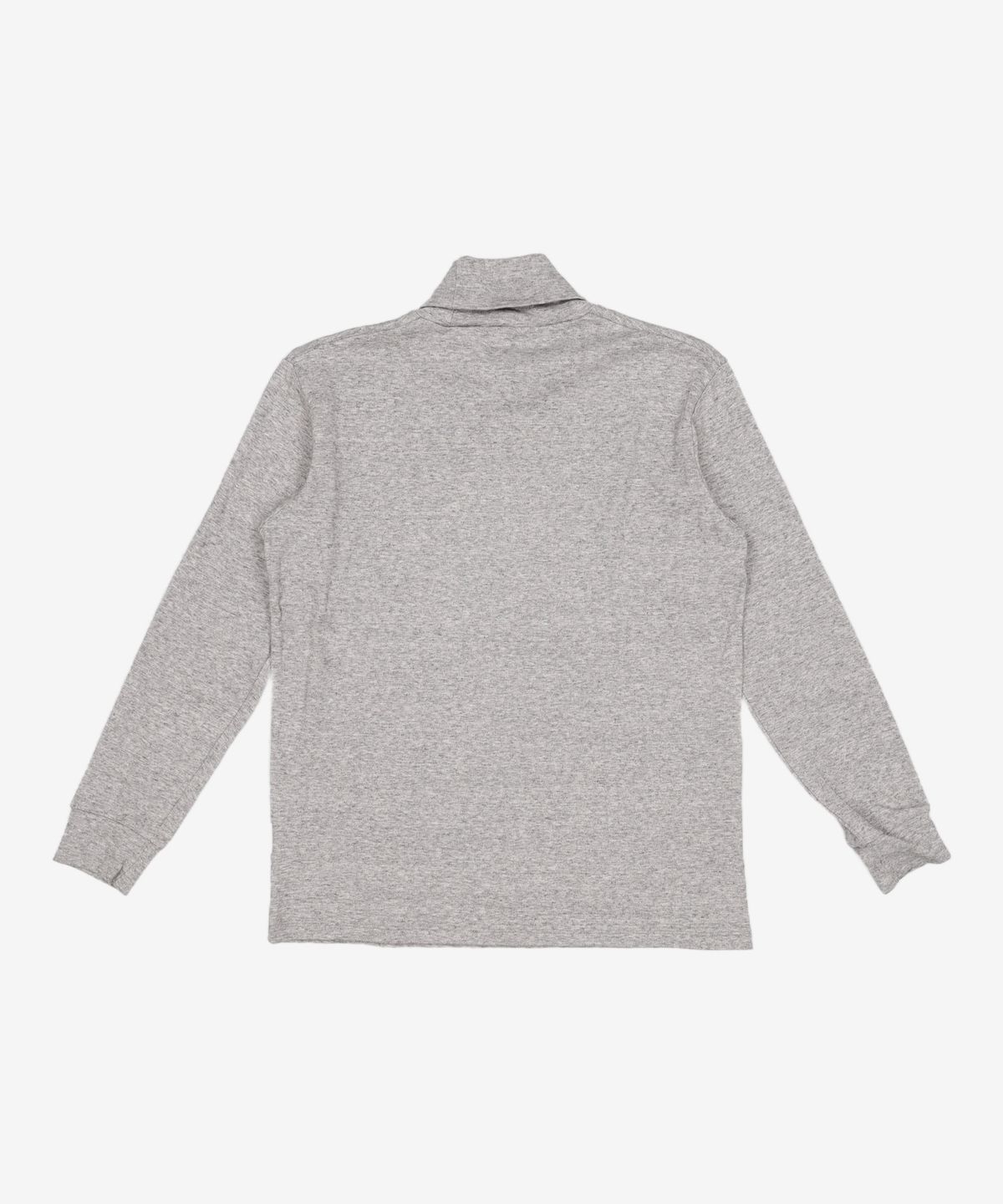 유니클로(UNIQLO) 긴소매 티셔츠 L