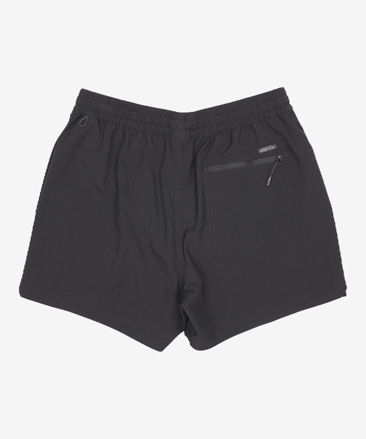 퀵실버(QUIKSILVER) 숏팬츠 S
