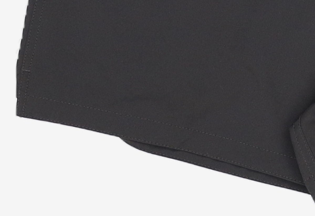 퀵실버(QUIKSILVER) 숏팬츠 S