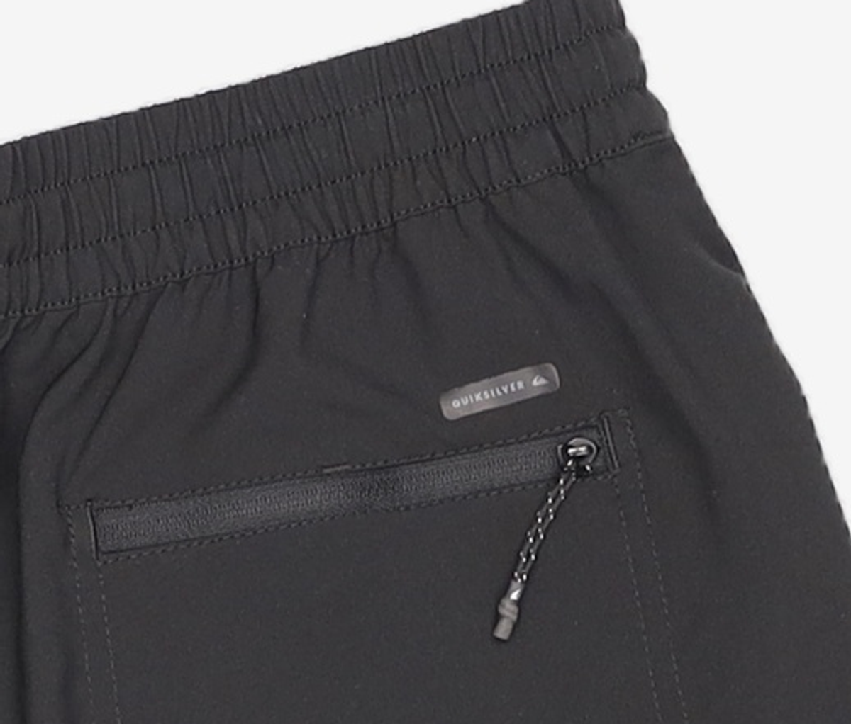 퀵실버(QUIKSILVER) 숏팬츠 S
