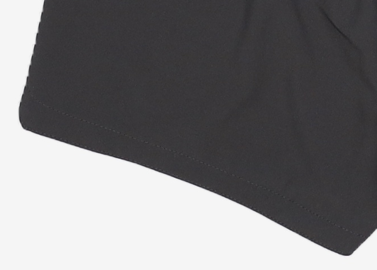 퀵실버(QUIKSILVER) 숏팬츠 S