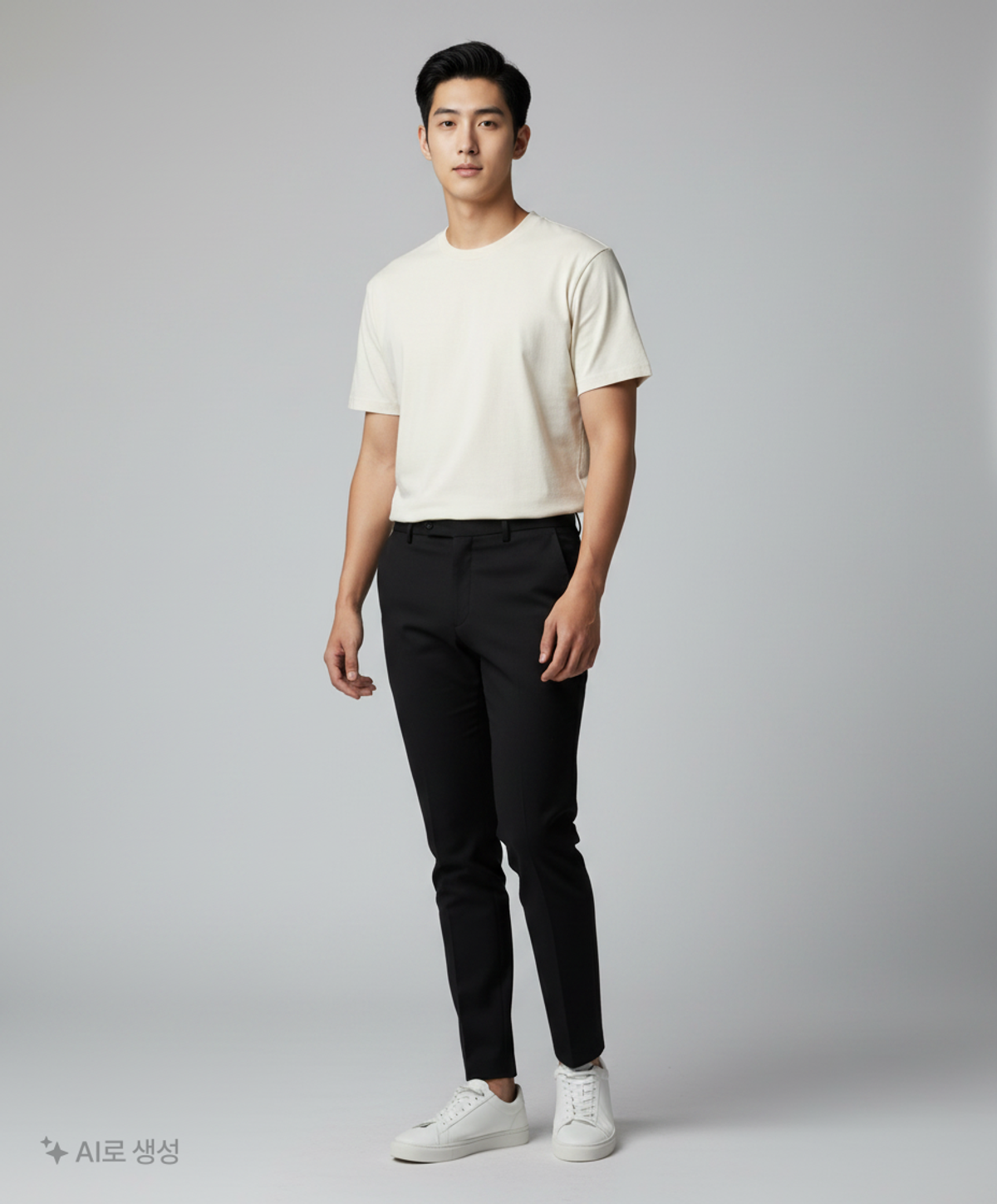 샤카웨어(SHAKA WEAR) 반소매 티셔츠 L