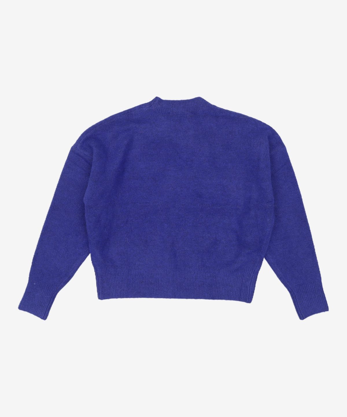 자라(ZARA) 니트/스웨터 XS