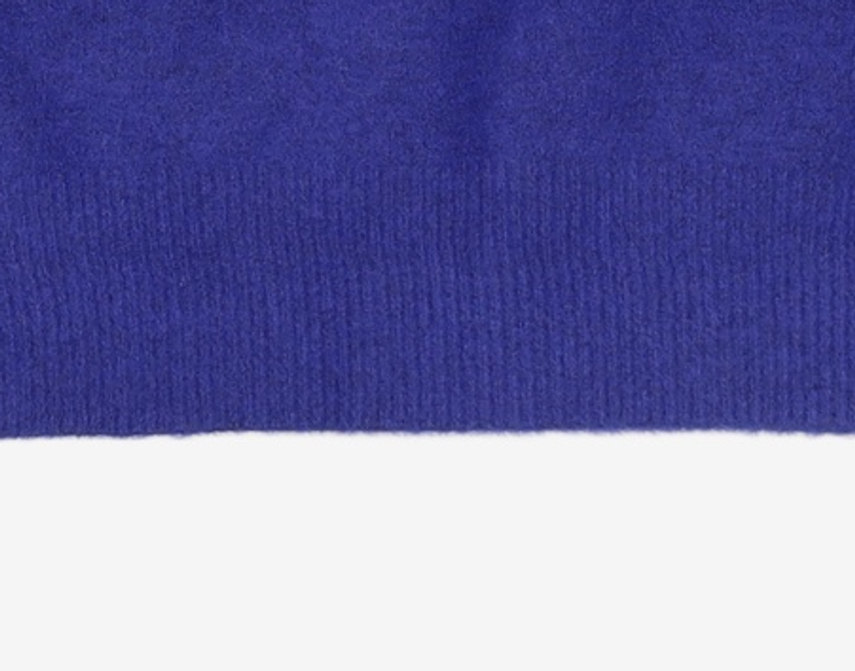 자라(ZARA) 니트/스웨터 XS