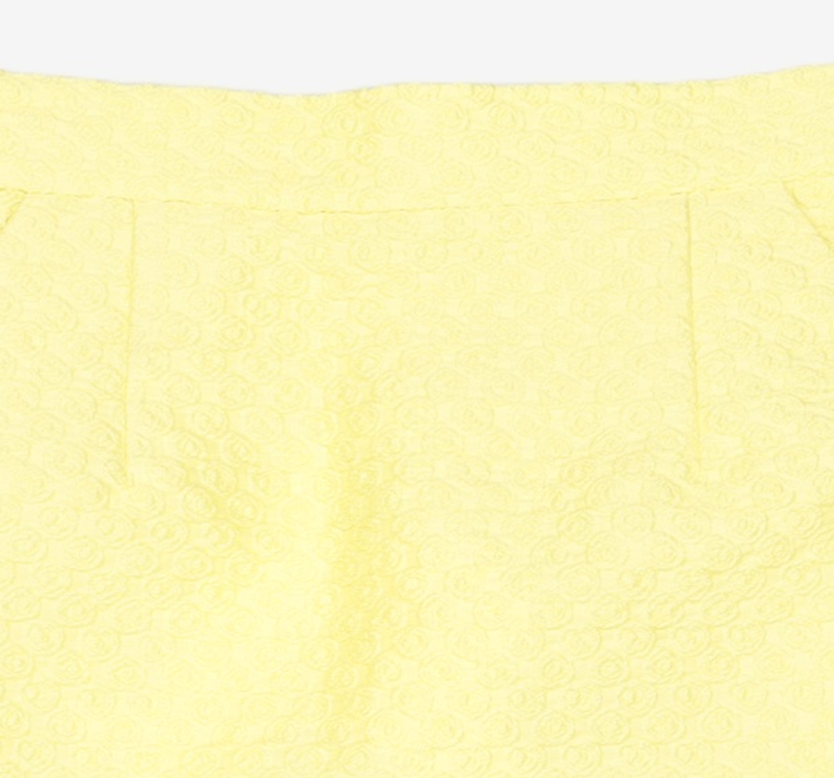 오르(ORR) 롱스커트 XS